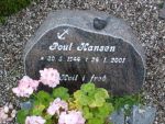 Poul Hansen.jpg